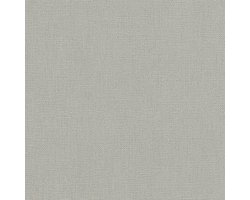 Erismann Vinylbehang 10463-37 - Opus-2 - Textiel Taupe - 53cm x 10.05m