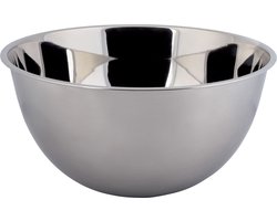 Ernesto Mengkom RVS 1.8 L