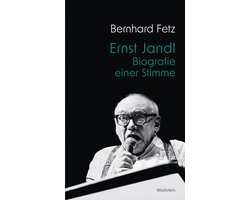 Ernst Jandl
