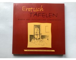Erotisch Tafelen