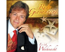 Es Ist Weihnacht
