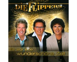 Es War Eine Wunderschoene Zeit