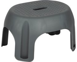 ESCALO Hoppy Opstapje - Ook Geschikt Voor Kinderen - Anti Slip