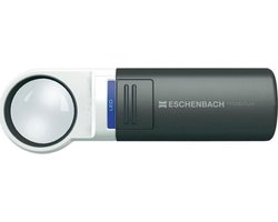 Eschenbach Zaklichtloep Mobilux LED (10x)