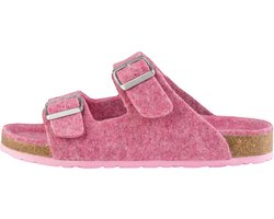 Esmara Dames Sandalen - Roze - Maat 37