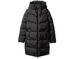 Esmara Dames Winterjas - L (44/46) - Zwart