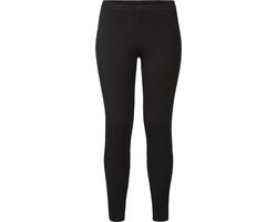 Esmara Thermo legging - Zwart - 100 DEN - Maat M 40/42