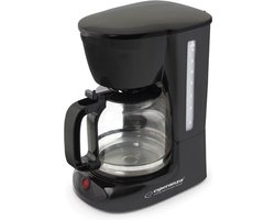 ESPERANZA KOFFIEZETTER KOFFIEZETAPPARAAT 1,8L ARABICA