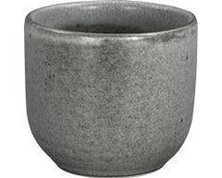 ESPRESSO CUP 6,3X5,5CM. - GRADESº BY JORIS BIJDENDIJK - 6 STUKS