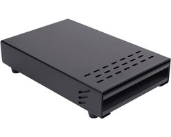 Espresso Koffie Kopjes Set van 6 - Cappuccino Latte Mokken - Keramische Drinkbekers voor Thuisgebruik en Café Grootte 450ml - Geschikt voor Vaatwasser en Magnetron - Wit Zwart Blauw Rood Groen.