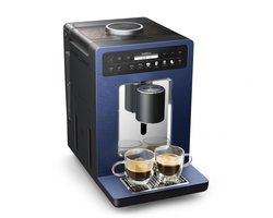 Espresso KRUPS YY5278FD Evidence by Willmotte