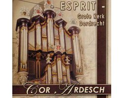 Esprit