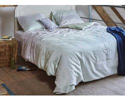 Esprit Dotti Kussensloop - 60x70 cm - Multi
