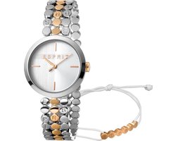 Esprit ES1L018M0075 Bliss Dames Horloge