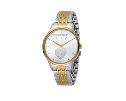 Esprit ES1L026M0235 Love Dames Horloge