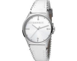 Esprit ES1L032L0015 Drops Dames Horloge