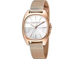 Esprit ES1L038M0105 Infinity Dames Horloge
