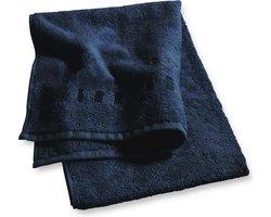Esprit Gastendoek Solid - 30x50cm