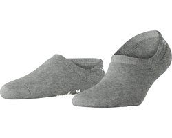 Esprit Home Antislip Sneaker Sokken Dames 17361 3400 light grey 39-42