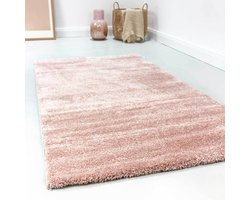 Esprit - Laagpolig tapijt - California