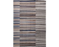 Esprit - Laagpolig tapijt - patroon - Seashore