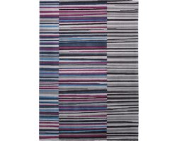 Esprit - Laagpolig tapijt - patroon - Seashore