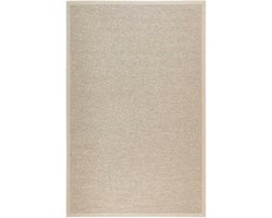 Esprit - Vloerkleden Voor binnen & buiten - In & Outdoor Newport