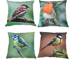 Esschert Design BK032 buitenkussens