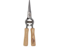 Esschert Design Bloemschaar