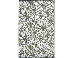 Esschert-Design-Buitenkleed-241x152-cm-bloemmotief-OC21