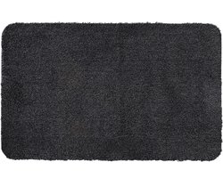 Esschert Design Droogloopmat 50x80cm