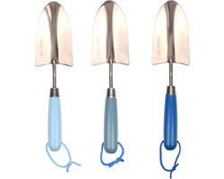 Esschert Design EL093 schop & plantenschopje