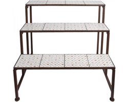 Esschert Design - Etagere BT018