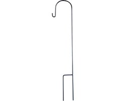 Esschert Design Herdersstafhaak S