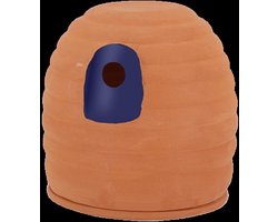 Esschert Design Hommelpot