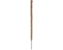 Esschert Design Kokos- plantensteun L