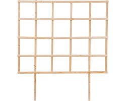 Esschert-Design-Latwerk-voor-plantenbak-S-naturel
