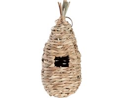 Esschert Design Nestbuidel Winterkoning