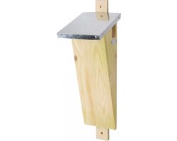 Esschert Design - Nestkast NKBK