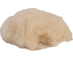 Esschert Design Nestmateriaal - Kapok