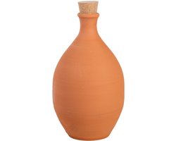 Esschert Design Olla irrigatiesysteem - Esschert Design Olla irrigatiesysteem - L