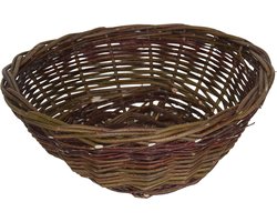 Esschert Design Ransuilenmand