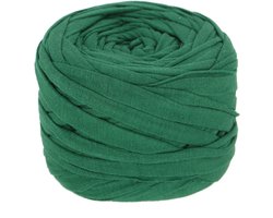 Esschert Design Rekbaar Tuinkoord 30 m Groen