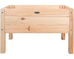 Esschert Design verhoogde moestuinbak kinderen