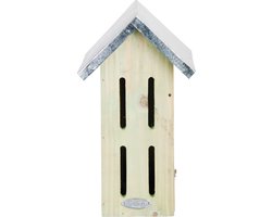 Esschert Design - Vlinderkast