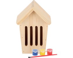 Esschert-Design-Vlinderkast-doe-het-zelf-met-verf