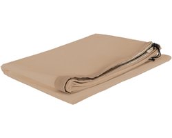 Esschert Design Vorstbeschermingshoes XL