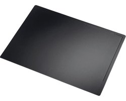 Esselte 33197 bureaulegger - Zwart - 30x42