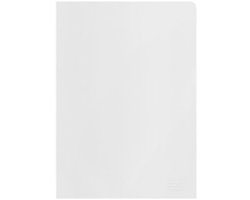 Esselte 627499 sheet protector 210 x 297 mm (A4) Polypropyleen (PP) 100 stuk(s)