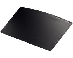 Esselte Bureau Onderlegger - Zwart